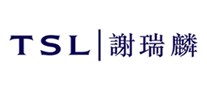 开云电子(中国)官方网站十大珠宝公司排行(图9)