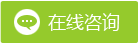 开云电子(中国)官方网站2024-2029年中国珠宝首饰行业