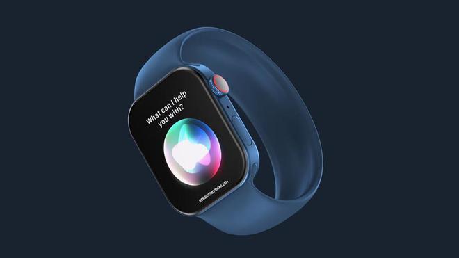 开云电子(中国)官方网站Apple Watch Pro上市时间、外观、规格与价格(图6)