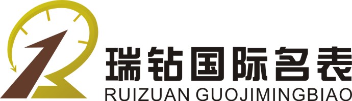 开云电子(中国)官方网站不同人群适合的手表品牌(图1)